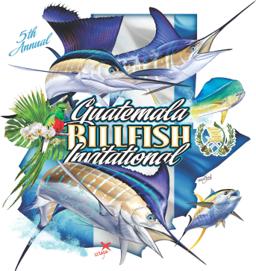 Billfish Foundation